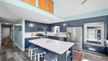 1531 Compass Avenue, Port Clinton, 43452, 3 Bedrooms Bedrooms, ,3 BathroomsBathrooms,Residential,For Sale,Compass,20262664 1531 Compass Avenue, Port Clinton, 43452, 3 Bedrooms Bedrooms, ,3 BathroomsBathrooms,Residential,For Sale,Compass,20262664