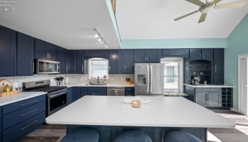1531 Compass Avenue, Port Clinton, 43452, 3 Bedrooms Bedrooms, ,3 BathroomsBathrooms,Residential,For Sale,Compass,20262664 1531 Compass Avenue, Port Clinton, 43452, 3 Bedrooms Bedrooms, ,3 BathroomsBathrooms,Residential,For Sale,Compass,20262664
