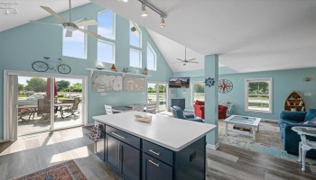 1531 Compass Avenue, Port Clinton, 43452, 3 Bedrooms Bedrooms, ,3 BathroomsBathrooms,Residential,For Sale,Compass,20262664 1531 Compass Avenue, Port Clinton, 43452, 3 Bedrooms Bedrooms, ,3 BathroomsBathrooms,Residential,For Sale,Compass,20262664