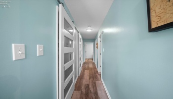 1531 Compass Avenue, Port Clinton, 43452, 3 Bedrooms Bedrooms, ,3 BathroomsBathrooms,Residential,For Sale,Compass,20262664 1531 Compass Avenue, Port Clinton, 43452, 3 Bedrooms Bedrooms, ,3 BathroomsBathrooms,Residential,For Sale,Compass,20262664