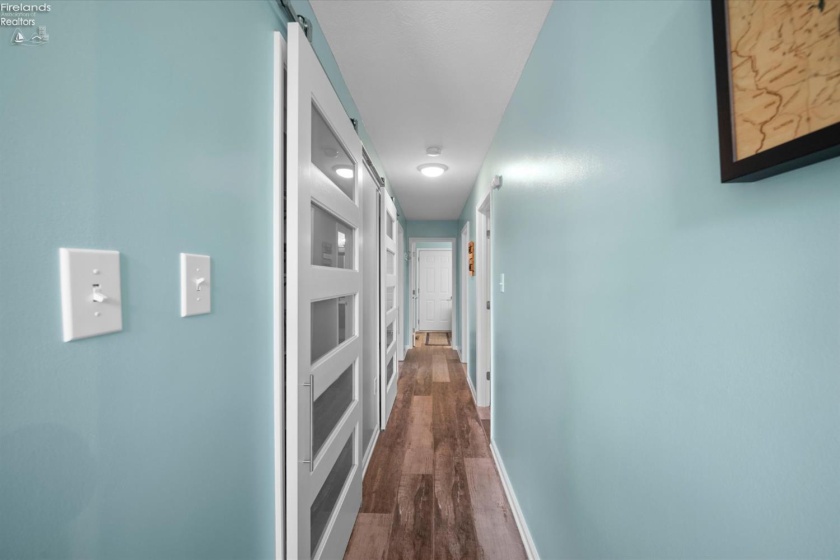1531 Compass Avenue, Port Clinton, 43452, 3 Bedrooms Bedrooms, ,3 BathroomsBathrooms,Residential,For Sale,Compass,20262664
