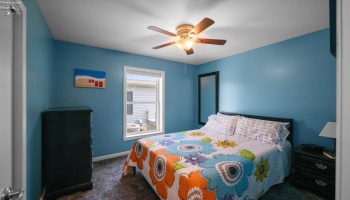 1531 Compass Avenue, Port Clinton, 43452, 3 Bedrooms Bedrooms, ,3 BathroomsBathrooms,Residential,For Sale,Compass,20262664 1531 Compass Avenue, Port Clinton, 43452, 3 Bedrooms Bedrooms, ,3 BathroomsBathrooms,Residential,For Sale,Compass,20262664
