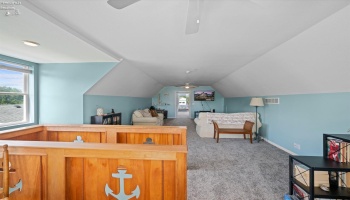 1531 Compass Avenue, Port Clinton, 43452, 3 Bedrooms Bedrooms, ,3 BathroomsBathrooms,Residential,For Sale,Compass,20262664 1531 Compass Avenue, Port Clinton, 43452, 3 Bedrooms Bedrooms, ,3 BathroomsBathrooms,Residential,For Sale,Compass,20262664