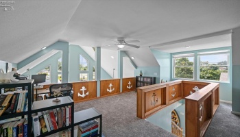 1531 Compass Avenue, Port Clinton, 43452, 3 Bedrooms Bedrooms, ,3 BathroomsBathrooms,Residential,For Sale,Compass,20262664 1531 Compass Avenue, Port Clinton, 43452, 3 Bedrooms Bedrooms, ,3 BathroomsBathrooms,Residential,For Sale,Compass,20262664