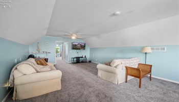 1531 Compass Avenue, Port Clinton, 43452, 3 Bedrooms Bedrooms, ,3 BathroomsBathrooms,Residential,For Sale,Compass,20262664 1531 Compass Avenue, Port Clinton, 43452, 3 Bedrooms Bedrooms, ,3 BathroomsBathrooms,Residential,For Sale,Compass,20262664