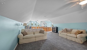 1531 Compass Avenue, Port Clinton, 43452, 3 Bedrooms Bedrooms, ,3 BathroomsBathrooms,Residential,For Sale,Compass,20262664 1531 Compass Avenue, Port Clinton, 43452, 3 Bedrooms Bedrooms, ,3 BathroomsBathrooms,Residential,For Sale,Compass,20262664