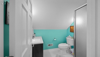 1531 Compass Avenue, Port Clinton, 43452, 3 Bedrooms Bedrooms, ,3 BathroomsBathrooms,Residential,For Sale,Compass,20262664 1531 Compass Avenue, Port Clinton, 43452, 3 Bedrooms Bedrooms, ,3 BathroomsBathrooms,Residential,For Sale,Compass,20262664
