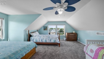 1531 Compass Avenue, Port Clinton, 43452, 3 Bedrooms Bedrooms, ,3 BathroomsBathrooms,Residential,For Sale,Compass,20262664 1531 Compass Avenue, Port Clinton, 43452, 3 Bedrooms Bedrooms, ,3 BathroomsBathrooms,Residential,For Sale,Compass,20262664