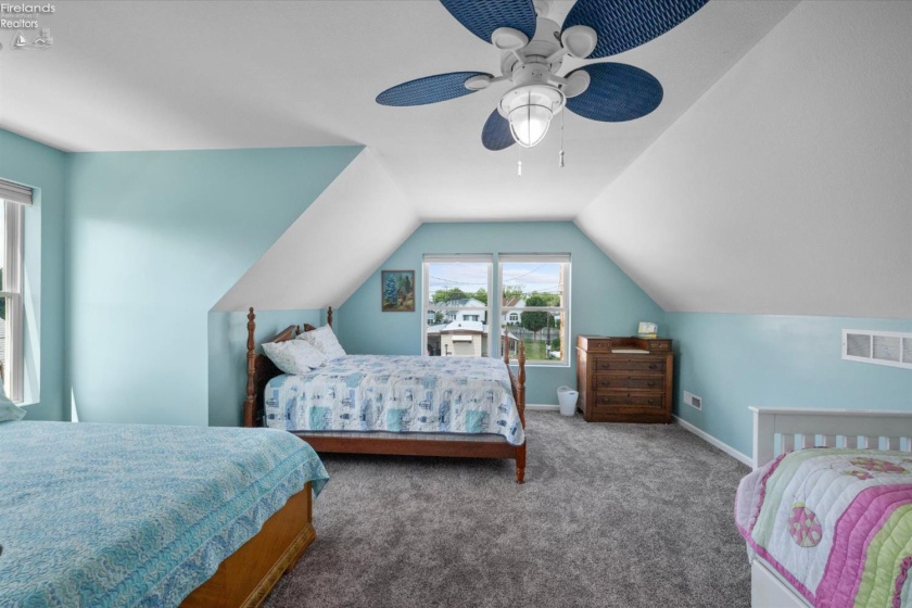 1531 Compass Avenue, Port Clinton, 43452, 3 Bedrooms Bedrooms, ,3 BathroomsBathrooms,Residential,For Sale,Compass,20262664