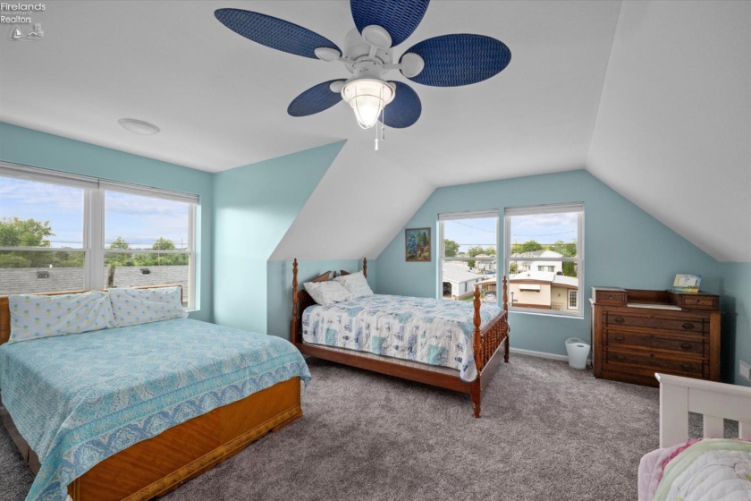 1531 Compass Avenue, Port Clinton, 43452, 3 Bedrooms Bedrooms, ,3 BathroomsBathrooms,Residential,For Sale,Compass,20262664