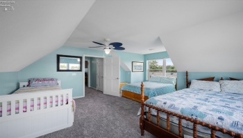 1531 Compass Avenue, Port Clinton, 43452, 3 Bedrooms Bedrooms, ,3 BathroomsBathrooms,Residential,For Sale,Compass,20262664 1531 Compass Avenue, Port Clinton, 43452, 3 Bedrooms Bedrooms, ,3 BathroomsBathrooms,Residential,For Sale,Compass,20262664