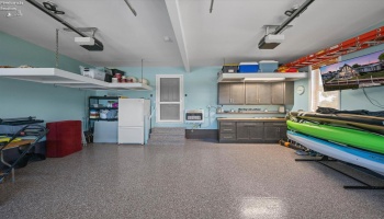 1531 Compass Avenue, Port Clinton, 43452, 3 Bedrooms Bedrooms, ,3 BathroomsBathrooms,Residential,For Sale,Compass,20262664 1531 Compass Avenue, Port Clinton, 43452, 3 Bedrooms Bedrooms, ,3 BathroomsBathrooms,Residential,For Sale,Compass,20262664