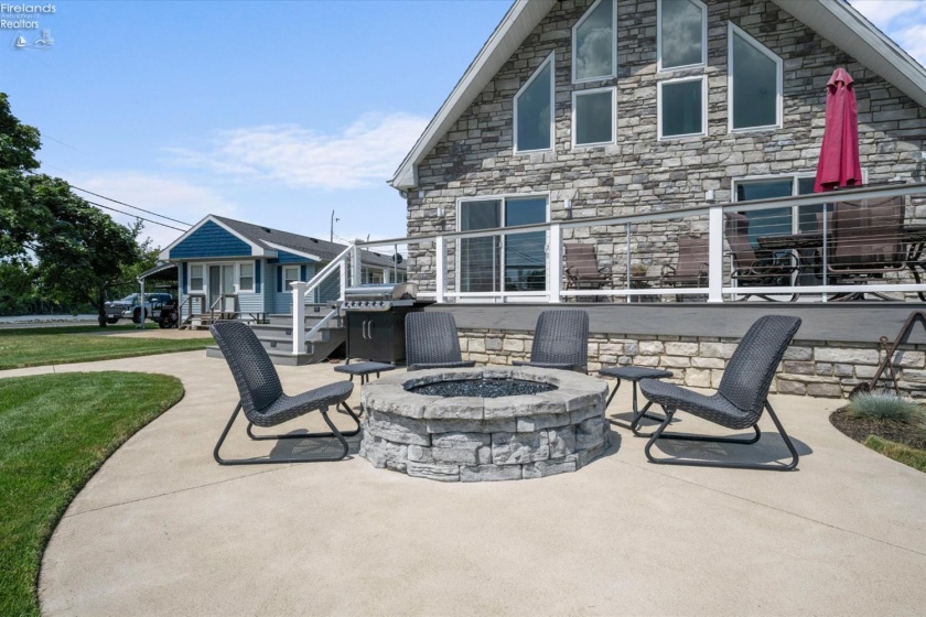 1531 Compass Avenue, Port Clinton, 43452, 3 Bedrooms Bedrooms, ,3 BathroomsBathrooms,Residential,For Sale,Compass,20262664