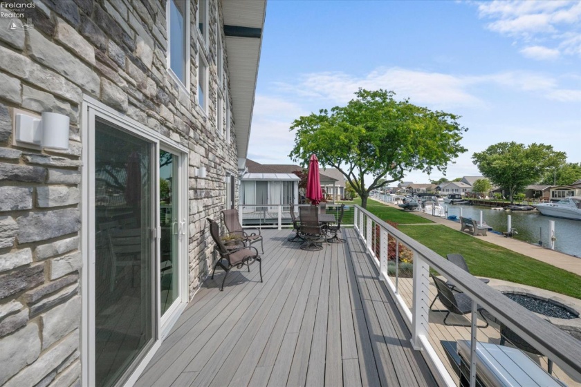 1531 Compass Avenue, Port Clinton, 43452, 3 Bedrooms Bedrooms, ,3 BathroomsBathrooms,Residential,For Sale,Compass,20262664