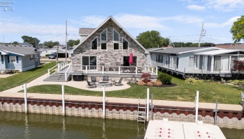 1531 Compass Avenue, Port Clinton, 43452, 3 Bedrooms Bedrooms, ,3 BathroomsBathrooms,Residential,For Sale,Compass,20262664 1531 Compass Avenue, Port Clinton, 43452, 3 Bedrooms Bedrooms, ,3 BathroomsBathrooms,Residential,For Sale,Compass,20262664