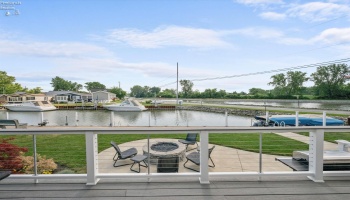 1531 Compass Avenue, Port Clinton, 43452, 3 Bedrooms Bedrooms, ,3 BathroomsBathrooms,Residential,For Sale,Compass,20262664 1531 Compass Avenue, Port Clinton, 43452, 3 Bedrooms Bedrooms, ,3 BathroomsBathrooms,Residential,For Sale,Compass,20262664