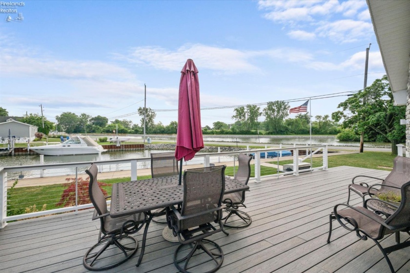 1531 Compass Avenue, Port Clinton, 43452, 3 Bedrooms Bedrooms, ,3 BathroomsBathrooms,Residential,For Sale,Compass,20262664
