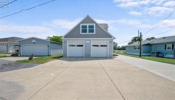 1531 Compass Avenue, Port Clinton, 43452, 3 Bedrooms Bedrooms, ,3 BathroomsBathrooms,Residential,For Sale,Compass,20262664 1531 Compass Avenue, Port Clinton, 43452, 3 Bedrooms Bedrooms, ,3 BathroomsBathrooms,Residential,For Sale,Compass,20262664