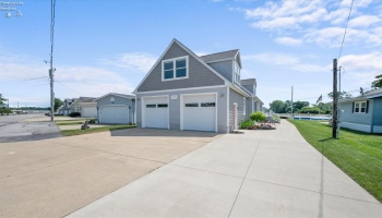 1531 Compass Avenue, Port Clinton, 43452, 3 Bedrooms Bedrooms, ,3 BathroomsBathrooms,Residential,For Sale,Compass,20262664 1531 Compass Avenue, Port Clinton, 43452, 3 Bedrooms Bedrooms, ,3 BathroomsBathrooms,Residential,For Sale,Compass,20262664