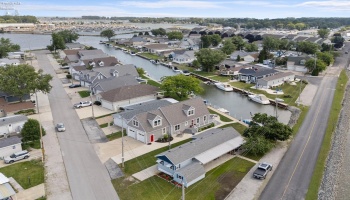 1531 Compass Avenue, Port Clinton, 43452, 3 Bedrooms Bedrooms, ,3 BathroomsBathrooms,Residential,For Sale,Compass,20262664 1531 Compass Avenue, Port Clinton, 43452, 3 Bedrooms Bedrooms, ,3 BathroomsBathrooms,Residential,For Sale,Compass,20262664