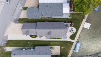 1531 Compass Avenue, Port Clinton, 43452, 3 Bedrooms Bedrooms, ,3 BathroomsBathrooms,Residential,For Sale,Compass,20262664 1531 Compass Avenue, Port Clinton, 43452, 3 Bedrooms Bedrooms, ,3 BathroomsBathrooms,Residential,For Sale,Compass,20262664