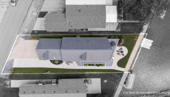 1531 Compass Avenue, Port Clinton, 43452, 3 Bedrooms Bedrooms, ,3 BathroomsBathrooms,Residential,For Sale,Compass,20262664 1531 Compass Avenue, Port Clinton, 43452, 3 Bedrooms Bedrooms, ,3 BathroomsBathrooms,Residential,For Sale,Compass,20262664