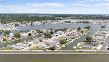 1531 Compass Avenue, Port Clinton, 43452, 3 Bedrooms Bedrooms, ,3 BathroomsBathrooms,Residential,For Sale,Compass,20262664 1531 Compass Avenue, Port Clinton, 43452, 3 Bedrooms Bedrooms, ,3 BathroomsBathrooms,Residential,For Sale,Compass,20262664