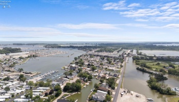 1531 Compass Avenue, Port Clinton, 43452, 3 Bedrooms Bedrooms, ,3 BathroomsBathrooms,Residential,For Sale,Compass,20262664