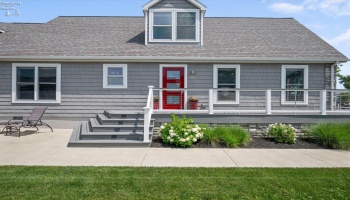 1531 Compass Avenue, Port Clinton, 43452, 3 Bedrooms Bedrooms, ,3 BathroomsBathrooms,Residential,For Sale,Compass,20262664 1531 Compass Avenue, Port Clinton, 43452, 3 Bedrooms Bedrooms, ,3 BathroomsBathrooms,Residential,For Sale,Compass,20262664