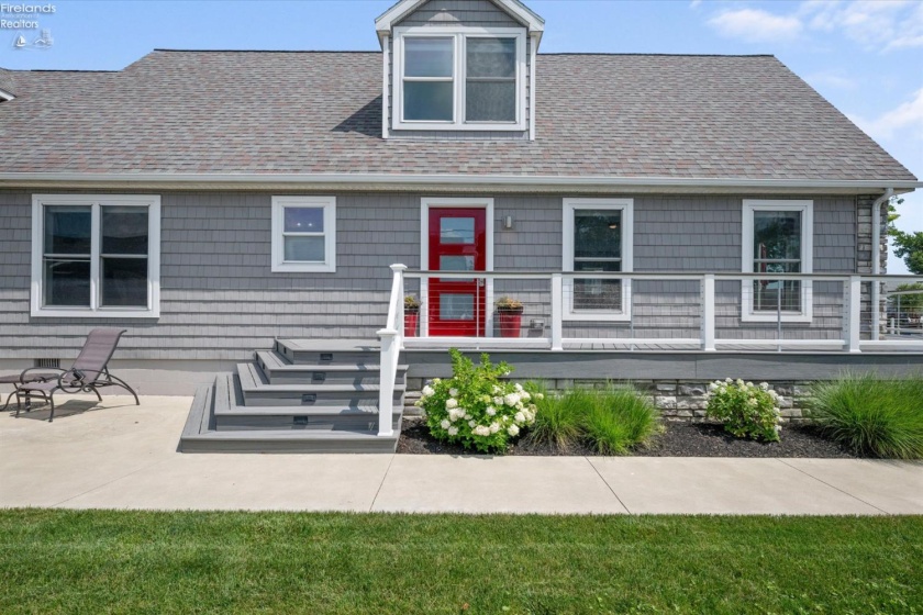 1531 Compass Avenue, Port Clinton, 43452, 3 Bedrooms Bedrooms, ,3 BathroomsBathrooms,Residential,For Sale,Compass,20262664