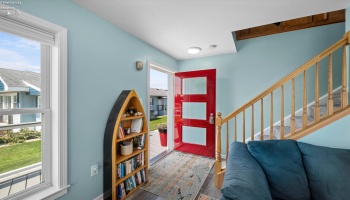 1531 Compass Avenue, Port Clinton, 43452, 3 Bedrooms Bedrooms, ,3 BathroomsBathrooms,Residential,For Sale,Compass,20262664 1531 Compass Avenue, Port Clinton, 43452, 3 Bedrooms Bedrooms, ,3 BathroomsBathrooms,Residential,For Sale,Compass,20262664