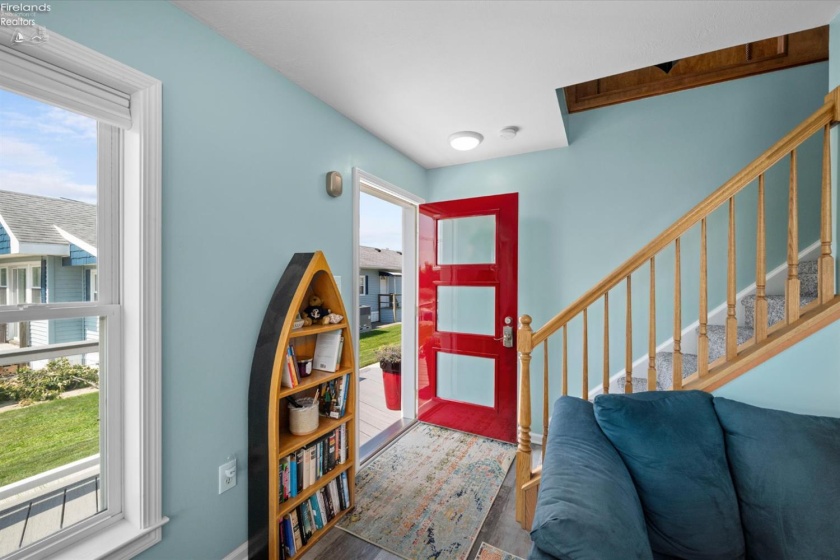 1531 Compass Avenue, Port Clinton, 43452, 3 Bedrooms Bedrooms, ,3 BathroomsBathrooms,Residential,For Sale,Compass,20262664
