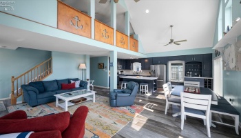 1531 Compass Avenue, Port Clinton, 43452, 3 Bedrooms Bedrooms, ,3 BathroomsBathrooms,Residential,For Sale,Compass,20262664 1531 Compass Avenue, Port Clinton, 43452, 3 Bedrooms Bedrooms, ,3 BathroomsBathrooms,Residential,For Sale,Compass,20262664