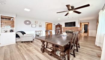 317 Mohican Road, Findlay, 45840, 3 Bedrooms Bedrooms, ,2 BathroomsBathrooms,Residential,For Sale,Mohican,20262493