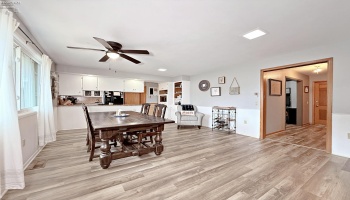 317 Mohican Road, Findlay, 45840, 3 Bedrooms Bedrooms, ,2 BathroomsBathrooms,Residential,For Sale,Mohican,20262493