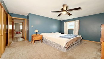 317 Mohican Road, Findlay, 45840, 3 Bedrooms Bedrooms, ,2 BathroomsBathrooms,Residential,For Sale,Mohican,20262493