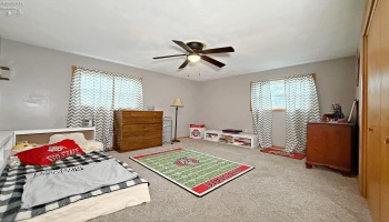 317 Mohican Road, Findlay, 45840, 3 Bedrooms Bedrooms, ,2 BathroomsBathrooms,Residential,For Sale,Mohican,20262493