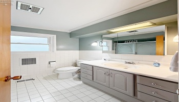 317 Mohican Road, Findlay, 45840, 3 Bedrooms Bedrooms, ,2 BathroomsBathrooms,Residential,For Sale,Mohican,20262493