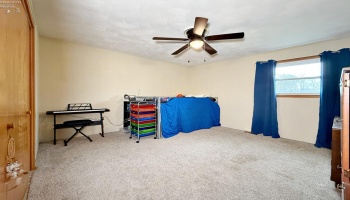317 Mohican Road, Findlay, 45840, 3 Bedrooms Bedrooms, ,2 BathroomsBathrooms,Residential,For Sale,Mohican,20262493