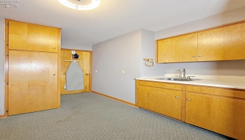 317 Mohican Road, Findlay, 45840, 3 Bedrooms Bedrooms, ,2 BathroomsBathrooms,Residential,For Sale,Mohican,20262493
