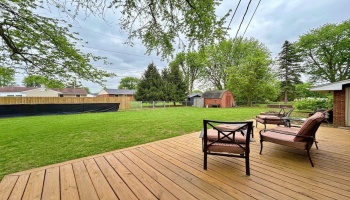317 Mohican Road, Findlay, 45840, 3 Bedrooms Bedrooms, ,2 BathroomsBathrooms,Residential,For Sale,Mohican,20262493