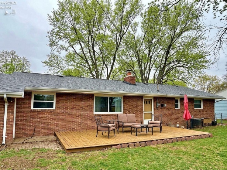 317 Mohican Road, Findlay, 45840, 3 Bedrooms Bedrooms, ,2 BathroomsBathrooms,Residential,For Sale,Mohican,20262493