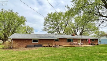 317 Mohican Road, Findlay, 45840, 3 Bedrooms Bedrooms, ,2 BathroomsBathrooms,Residential,For Sale,Mohican,20262493