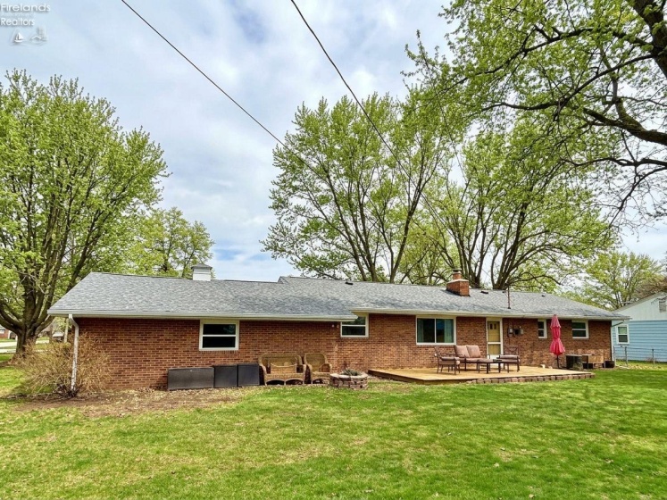 317 Mohican Road, Findlay, 45840, 3 Bedrooms Bedrooms, ,2 BathroomsBathrooms,Residential,For Sale,Mohican,20262493