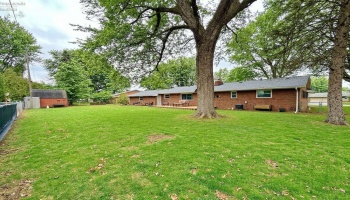 317 Mohican Road, Findlay, 45840, 3 Bedrooms Bedrooms, ,2 BathroomsBathrooms,Residential,For Sale,Mohican,20262493