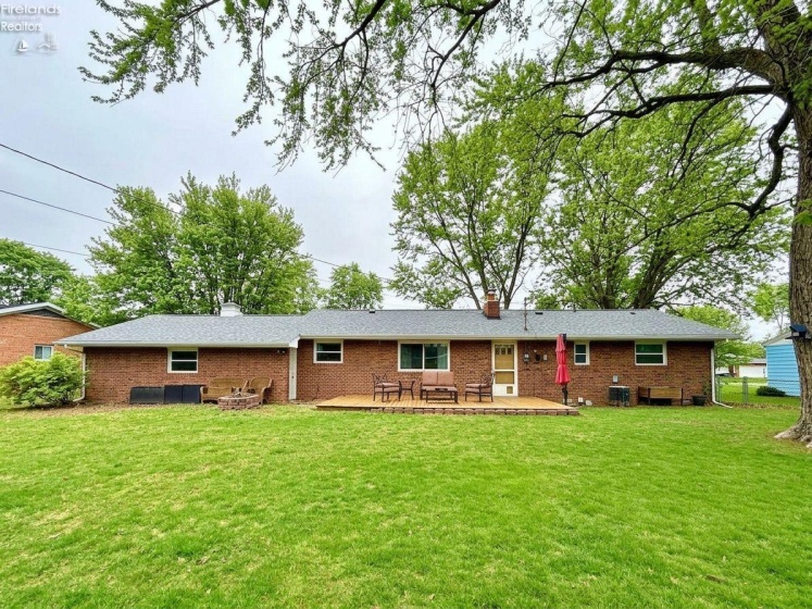 317 Mohican Road, Findlay, 45840, 3 Bedrooms Bedrooms, ,2 BathroomsBathrooms,Residential,For Sale,Mohican,20262493
