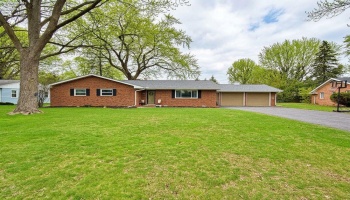 317 Mohican Road, Findlay, 45840, 3 Bedrooms Bedrooms, ,2 BathroomsBathrooms,Residential,For Sale,Mohican,20262493