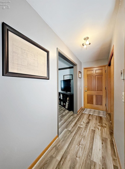 317 Mohican Road, Findlay, 45840, 3 Bedrooms Bedrooms, ,2 BathroomsBathrooms,Residential,For Sale,Mohican,20262493
