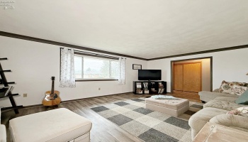 317 Mohican Road, Findlay, 45840, 3 Bedrooms Bedrooms, ,2 BathroomsBathrooms,Residential,For Sale,Mohican,20262493