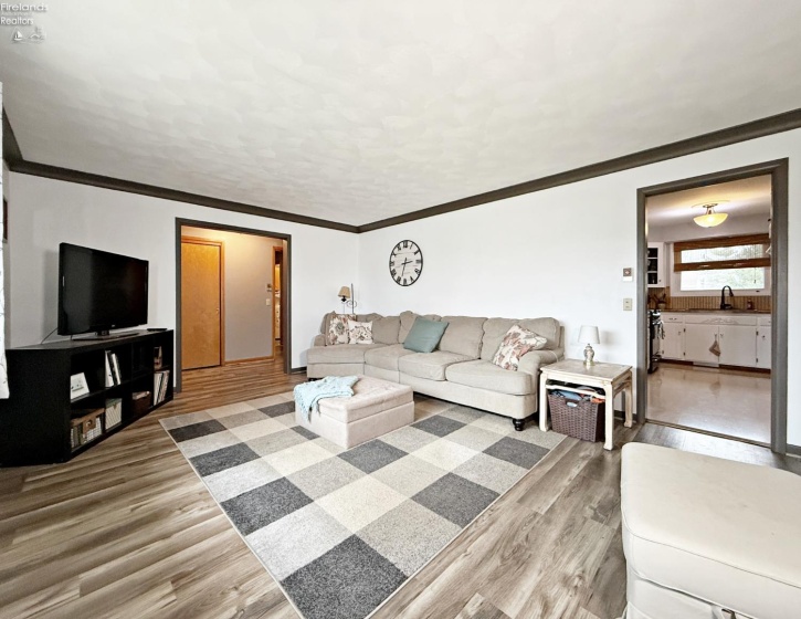 317 Mohican Road, Findlay, 45840, 3 Bedrooms Bedrooms, ,2 BathroomsBathrooms,Residential,For Sale,Mohican,20262493